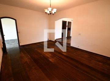 Casa · 152m² · 3 Quartos · 3 Vagas · Casa à Venda - Taquaral, 3 Quartos,  152 m2