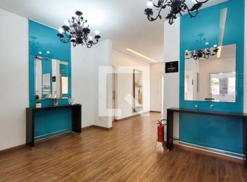 Casa · 250m² · 2 Quartos · 1 Vaga · Casa à Venda - Cambuí, 2 Quartos, 250 m2