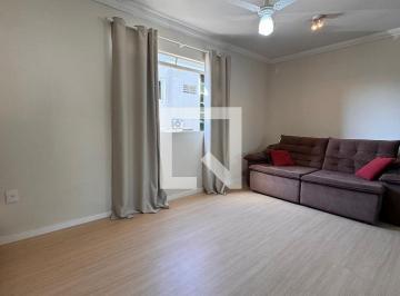 Apartamento · 77m² · 2 Quartos · 2 Vagas · Apartamento à Venda - Proença, 2 Quartos, 77 m2