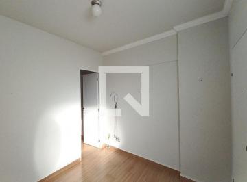 Apartamento · 49m² · 1 Quarto · Apartamento à Venda - Botafogo, 1 Quarto, 49 m2