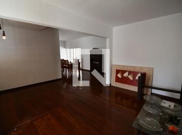 Casa · 390m² · 7 Quartos · 4 Vagas · Casa à Venda - Taquaral, 7 Quartos,  390 m2