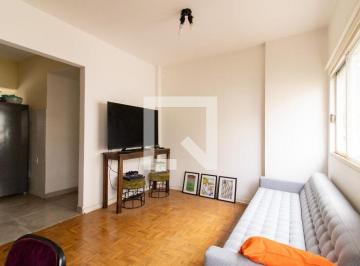 Apartamento · 92m² · 2 Quartos · 2 Vagas · Apartamento à Venda - Bosque, 2 Quartos, 92 m2