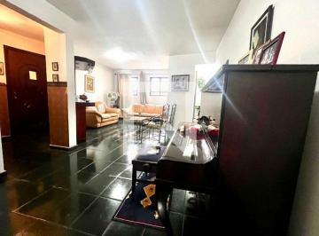 Casa · 264m² · 4 Quartos · 4 Vagas · Casa à Venda - Nova Campinas, 4 Quartos, 264 m2