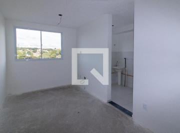 Apartamento · 47m² · 2 Quartos · 1 Vaga · Apartamento à Venda - Vila Madalena, 2 Quartos,  47 m2
