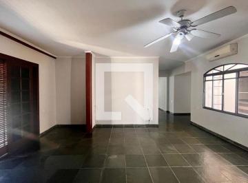 Casa · 355m² · 3 Quartos · 4 Vagas · Casa à Venda - Jardim Santana, 3 Quartos, 355 m2