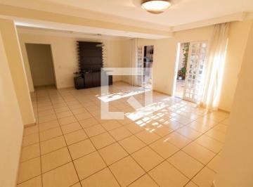 Casa · 275m² · 4 Quartos · 4 Vagas · Casa à Venda - Parque Imperador, 4 Quartos, 275 m2