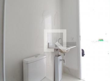 Apartamento · 36m² · 1 Quarto · 1 Vaga · Apartamento à Venda - Botafogo, 1 Quarto,  36 m2