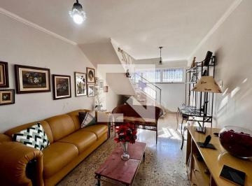 Casa · 247m² · 4 Quartos · 6 Vagas · Casa à Venda - Taquaral, 4 Quartos, 247 m2