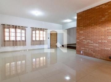 Casa · 420m² · 3 Quartos · 6 Vagas · Casa à Venda - Santa Genebra, 3 Quartos,  420 m2