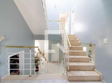 Casa · 343m² · 5 Quartos · 4 Vagas · Casa à Venda - Alto Taquaral, 5 Quartos, 343 m2