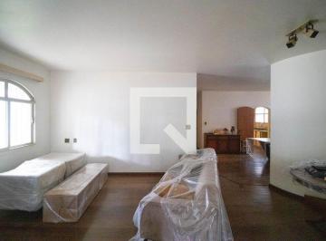 Casa Venda 695m² de 3 quartos · Casa à Venda - Nova Campinas, 3 Quartos, 695 m2