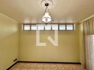 Casa · 320m² · 4 Quartos · 3 Vagas · Casa à Venda - Taquaral, 4 Quartos, 320 m2