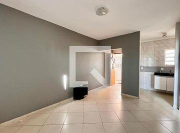 Apartamento · 47m² · 1 Quarto · Apartamento à Venda - Guanabara, 1 Quarto, 47 m2
