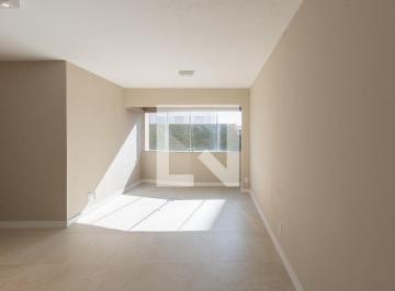 Apartamento · 122m² · 3 Quartos · 1 Vaga · Apartamento à Venda - Jardim Santa Marcelina, 3 Quartos, 122 m2