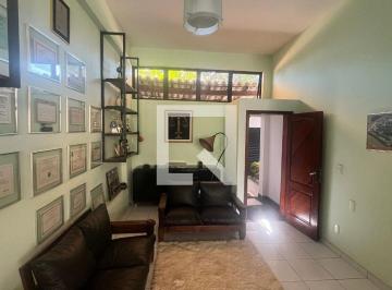 Casa · 799m² · 6 Quartos · 3 Vagas · Casa à Venda - Alto Taquaral, 6 Quartos, 799 m2