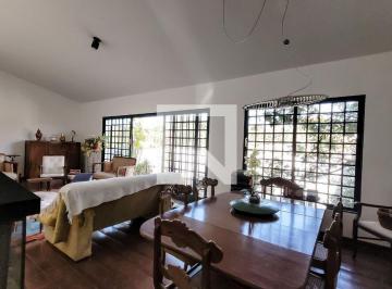Casa · 212m² · 3 Quartos · 2 Vagas · Casa à Venda - Jardim das Palmeiras, 3 Quartos,  212 m2