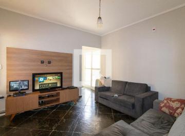 Casa · 357m² · 3 Quartos · 3 Vagas · Casa à Venda - Vila Nogueira , 3 Quartos,  357 m2