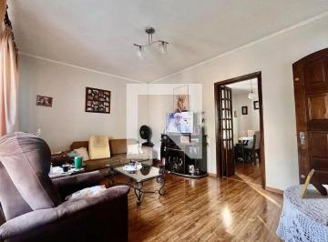 Casa · 200m² · 3 Quartos · 3 Vagas · Casa à Venda - Jardim Madalena, 3 Quartos, 200 m2