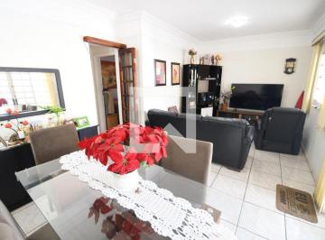 Casa · 100m² · 2 Quartos · 3 Vagas · Casa à Venda - Jardim Flamboyant, 2 Quartos,  100 m2