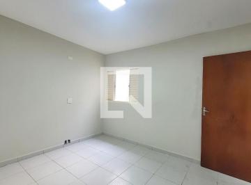 Casa · 85m² · 3 Quartos · 3 Vagas · Casa à Venda - Alto Taquaral, 3 Quartos, 85 m2