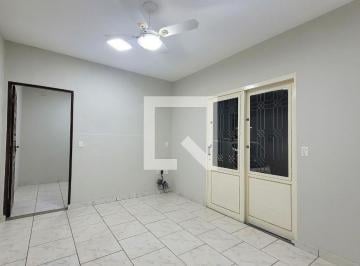 Casa · 85m² · 3 Quartos · 3 Vagas · Casa à Venda - Alto Taquaral, 3 Quartos,  85 m2
