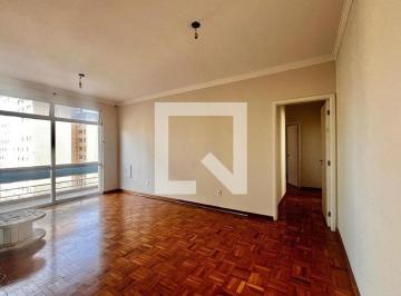 Apartamento · 113m² · 3 Quartos · 1 Vaga · Apartamento à Venda - Centro, 3 Quartos, 113 m2