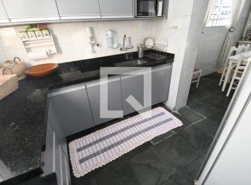 Casa · 255m² · 2 Quartos · 2 Vagas · Casa à Venda - Taquaral, 2 Quartos, 255 m2