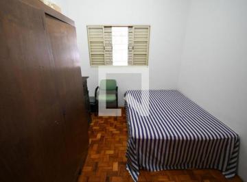 Casa · 255m² · 2 Quartos · 2 Vagas · Casa à Venda - Taquaral, 2 Quartos,  255 m2