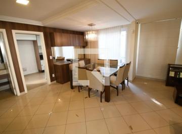 Casa · 200m² · 3 Quartos · 4 Vagas · Casa à Venda - Alto Taquaral, 3 Quartos, 200 m2
