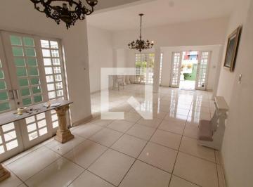 Casa · 160m² · 3 Quartos · 2 Vagas · Casa à Venda - Vila Itapura, 3 Quartos, 160 m2