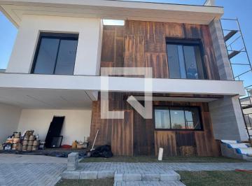 Casa · 428m² · 4 Quartos · 4 Vagas · Casa à Venda - Parque Imperador, 4 Quartos, 428 m2