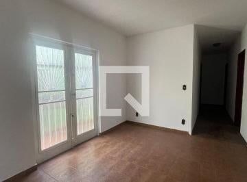 Casa · 170m² · 3 Quartos · 3 Vagas · Casa à Venda - Vila Madalena, 3 Quartos, 170 m2
