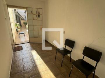 Casa · 80m² · 2 Quartos · 1 Vaga · Casa à Venda - Vila Itapura, 2 Quartos, 80 m2