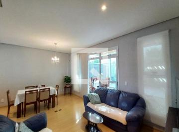 Casa · 155m² · 3 Quartos · 3 Vagas · Casa à Venda - Jardim das Palmeiras, 3 Quartos,  155 m2
