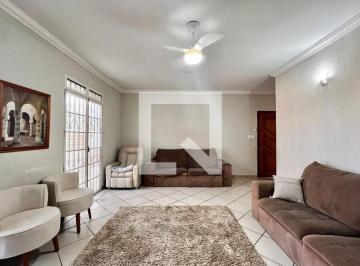 Casa · 297m² · 5 Quartos · 4 Vagas · Casa à Venda - Vila Nogueira , 5 Quartos, 297 m2
