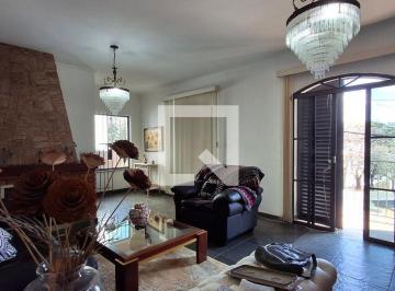 Casa · 260m² · 3 Quartos · 3 Vagas · Casa à Venda - Jardim das Palmeiras, 3 Quartos, 260 m2