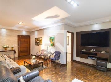 Casa · 160m² · 3 Quartos · 4 Vagas · Casa à Venda - Taquaral, 3 Quartos, 160 m2