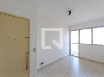 Apartamento · 55m² · 1 Quarto · Apartamento à Venda - Centro, 1 Quarto,  55 m2