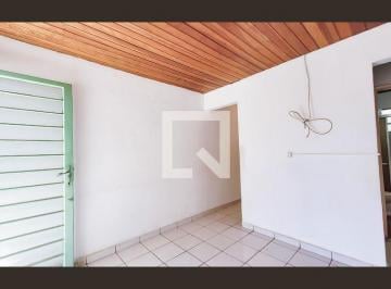 Casa · 135m² · 2 Quartos · 2 Vagas · Casa à Venda - Alto Taquaral, 2 Quartos, 135 m2
