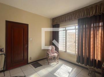Casa · 260m² · 3 Quartos · 2 Vagas · Casa à Venda - Alto Taquaral, 3 Quartos, 260 m2