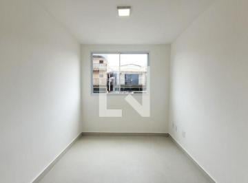Apartamento · 46m² · 2 Quartos · 1 Vaga · Apartamento à Venda - Vila Madalena, 2 Quartos, 46 m2