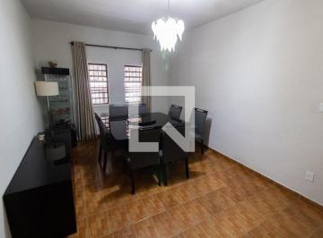 Casa · 250m² · 3 Quartos · 3 Vagas · Casa à Venda - Jardim Flamboyant, 3 Quartos,  250 m2