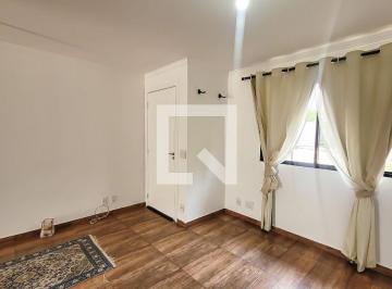 Casa · 75m² · 2 Quartos · 1 Vaga · Casa à Venda - Santa Genebra, 2 Quartos, 75 m2