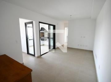 Apartamento · 80m² · 2 Quartos · 2 Vagas · Apartamento à Venda - Guanabara, 2 Quartos,  80 m2