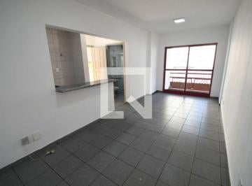 Apartamento · 34m² · 1 Quarto · Apartamento à Venda - Centro, 1 Quarto, 34 m2