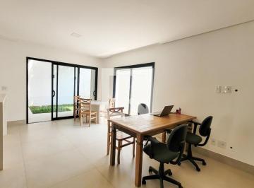 Apartamento · 232m² · 3 Quartos · 3 Vagas · Apartamento à Venda - Alto Taquaral, 3 Quartos, 232 m2