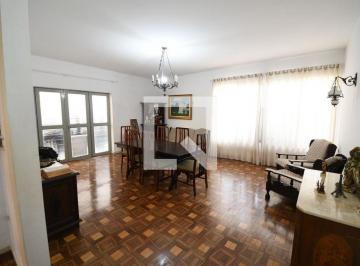 Casa · 663m² · 3 Quartos · 5 Vagas · Casa à Venda - Guanabara, 3 Quartos,  663 m2