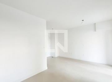 Apartamento · 46m² · 1 Quarto · 1 Vaga · Apartamento à Venda - Bosque, 1 Quarto,  46 m2