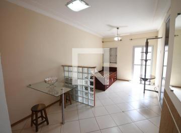Apartamento · 32m² · 1 Quarto · Apartamento à Venda - Botafogo, 1 Quarto, 32 m2