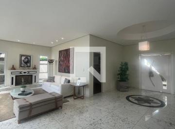 Casa · 980m² · 4 Quartos · 8 Vagas · Casa à Venda - Gramado, 4 Quartos,  980 m2